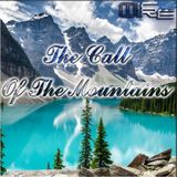 Mixtape N°9 - The Call Of The Mountains