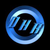 VM's History of House - OHR - 11/12/15