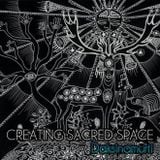 Creating Sacred Space Pt.1 - Daksinamurti 2014