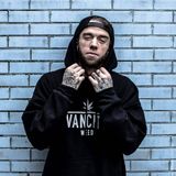 RRKADE (March Mix) 2016