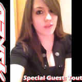 Asked Episode 145 - March 20th, 2013