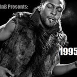 SoulNRnB Presents: 1995