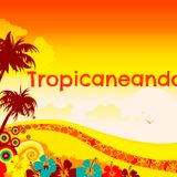Agosto 18 - 12 Nueva Cumbia
