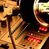 ♨ WARMUP DEEP HOUSE ♨ SYDNEY 2012