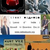 Lovvo D'Indie - Promo