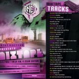DJ Neptune - Let's Party Naija Vol. 4 Mixtape (Club Edition)