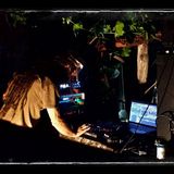 DJpt set 8