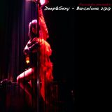 Deep & Sexy - Barcelona 2010