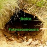 BoKa - Fuchsbaurakete