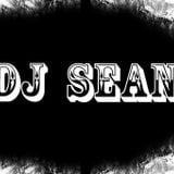 summerhit electonic trance practice mixset by djsean