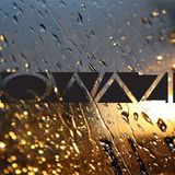 Future House / Deep House Mix 2015