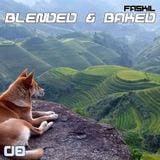 BnB 08 - Part 2: The Chill Session