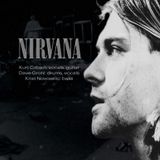 Nirvana