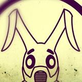 Easter Vision