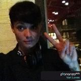 PhonanzaFM Apr 19th 2013 Vari Loves (Promo)