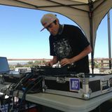 Andrew Meza (Live From LA) - 10th September 2014