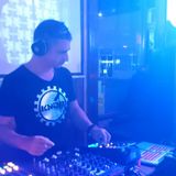 Dicotomía Dj Set by Alkalino R