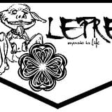 DJ LEPRE SESION TRALLA-TEK - 18-08-13 - BASS WALKERS