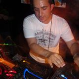 Dj Fen, Soulful Underground, Old & New Good For You!!! Mixed 6/12/15