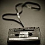 DjTony Presents The Essential mix 12-2-1998