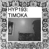 Hyp 193: Timoka