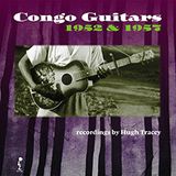 11.10.15 - Hugh Tracey au Congo (1952-1957) + blues féminin, agenda de concerts, etc.