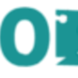 Voci Fuori Campo - CreaTosottocasa