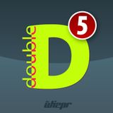 Double D (05) | Deep House Mix-Set
