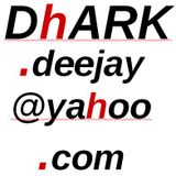 DhARK 2013 - DEEP, SLOW and DARK - full version (parts 1 to 3) - EXTENDED SET