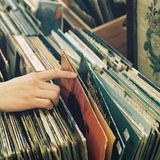 Cagoule Music - One Sided Story #4