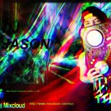 2014 Power of God DJ JASON #1