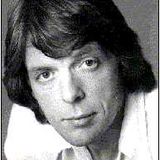 Showband Memories with Chris Williams - Featuring a Tribute to Billy Brown of The Freshmen