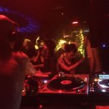 DJ Alex Gardel - Live at "Vague Output & Groove Factory present: Shifted" 6/13/15 (Pt 2 of 3).