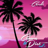 Crown & Diet Mix Vol. 1