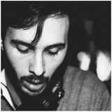 Amsterdam&Techno Specials 13# by Leo el Feo