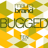 bugged@ten2013