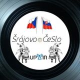 Šrájovo ČeSlo (8.3. 2016)