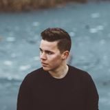 Prosto Dance Club (guest mix from Felix Jaehn)