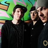 Freerange Djs 2007 vinyl bassline breaks mix!