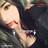 My TranceVision Vol 65