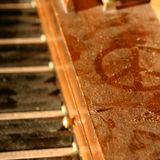 Musicophilia 33