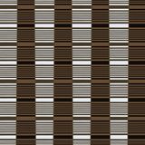 ArchiteXturE 020