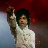 PRINCE - 2DAYS WITH PRINCE BY GRUMPY OLD MEN- 48 HOUR PRINCE MIX - PART 5.04.