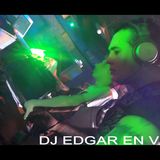 electro latino 2012 ver. 2.0 by dj edgar