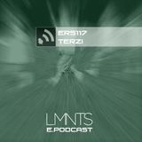 ERS117 - Terzi