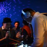 R&B Classics Mix "Mellow Groove Night Mix"