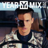 dj flexican yearmix 2012