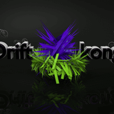 Heavy Synths & Groovy Beats