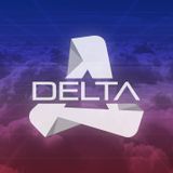 DELTA Tech House Mix 26-01-2016