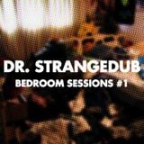 Bedroom Sessions #1